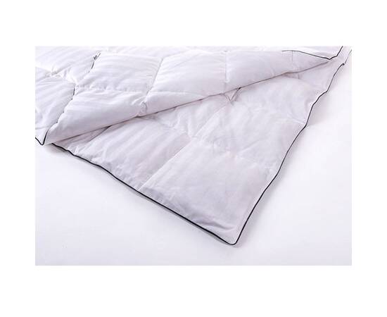 Одеяло антиаллергенное MirSon Tencel Royal Pearl 0354 лето 220х240 см (2200000018366_220_240), Сезонность: летнее, Размер: 220x240, изображение 2