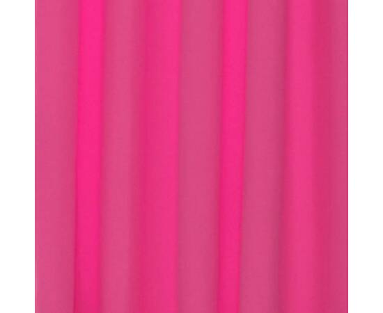 Штора 140х270 Apolena 308-Z316/1 Styleart, зображення 2