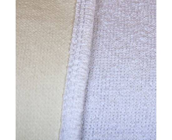 Наматрасник Lotus AquaStop Super 140x200 (2000008482745), Размер: 140x200, Способ крепления: резинки по углам, изображение 3