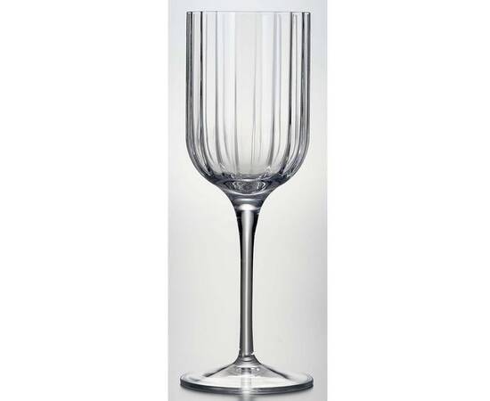 Бокал Bach для белого вина С 452 Luigi Bormioli (11285/01)