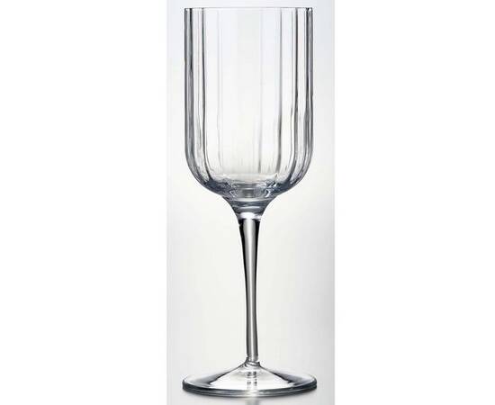 Бокал Bach для красного вина С 450 Luigi Bormioli (11284/01)