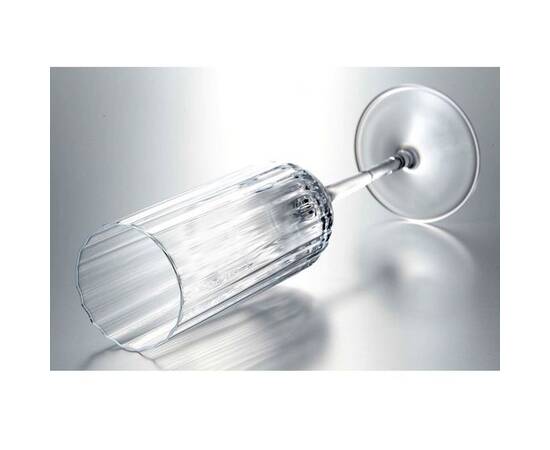 Бокал Bach для шампанского С 451 Luigi Bormioli (11283/01)