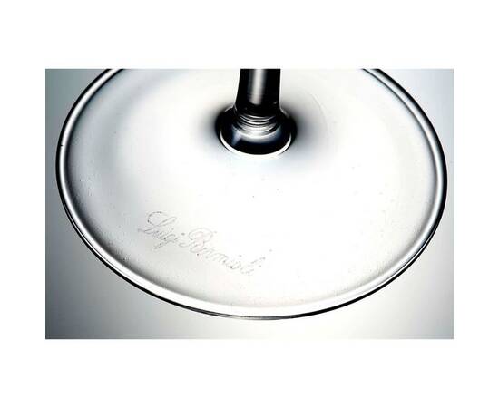 Бокал Bach для шампанского С 451 Luigi Bormioli (11283/01)