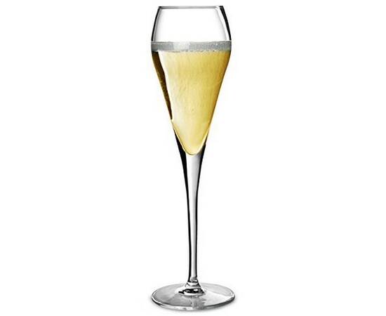 Келих Super Просекко З 130 200 мл. Luigi Bormioli (10041/01), зображення 2