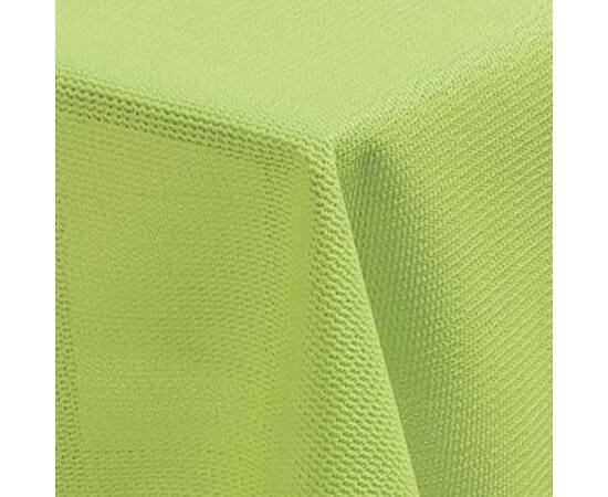 Скатерть MILANO 130x180 20603 Friedola, изображение 2