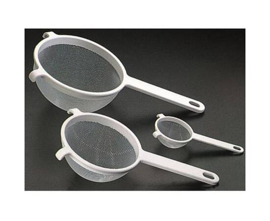 Сито пластиковое 7см METALTEX (111607), изображение 2