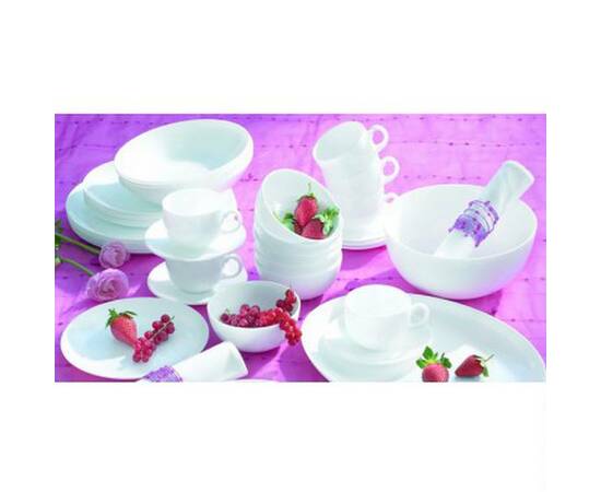 Блюдо Luminarc Diwali 350 мм овал (D7481), зображення 2