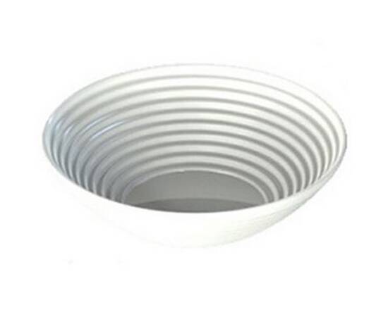 Салатник Luminarc HARENA 160 мм (L2968), зображення 2