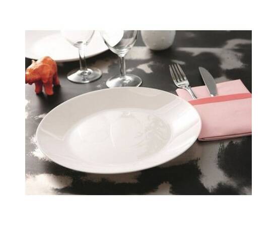 Тарілка Luminarc ARCOPAL ZELIE супова (L4003), зображення 2