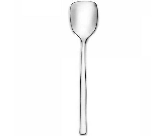 Ложка для мороженого VERA KORKMAZ (A2378), изображение 2