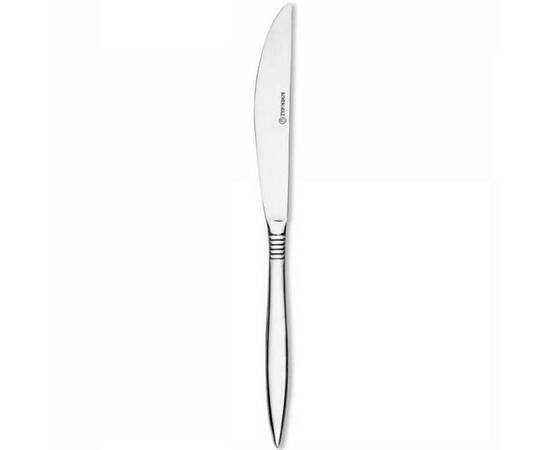 Набор ножей десертных 3шт LARA KORKMAZ (A2365), изображение 2