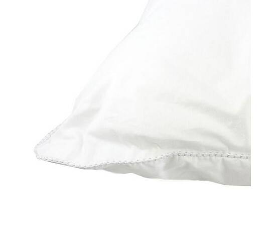 Подушка Royal Kids 35х45 LightHouse (35585), зображення 2