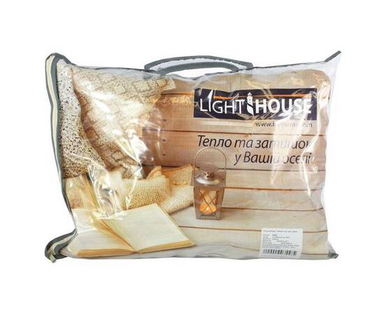 Подушка Royal Kids 35х45 LightHouse (35585), зображення 3