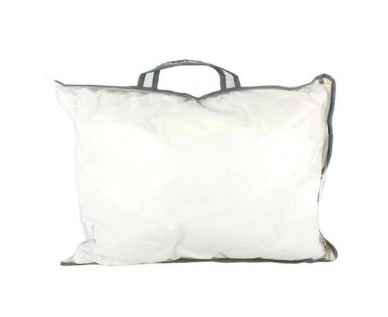 Подушка Royal Kids 35х45 LightHouse (35585), зображення 4