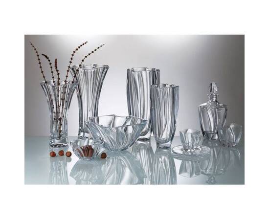 Стаканы Neptune 300мл 6шт Bohemia (2KD85/99S39/300), изображение 2