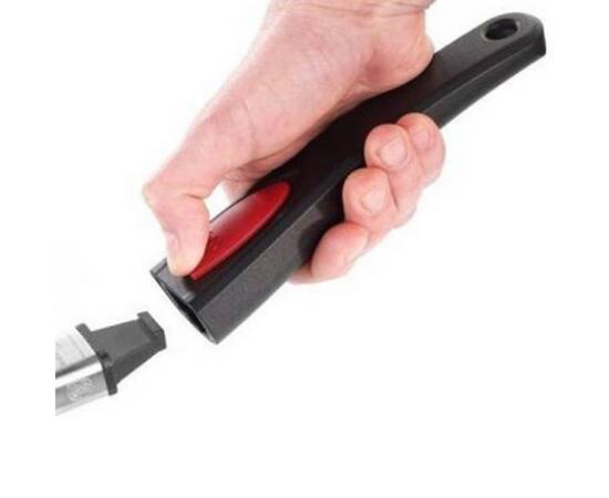 Ківш 16х8 см Diamond's Best WOLL (W1716D), зображення 2