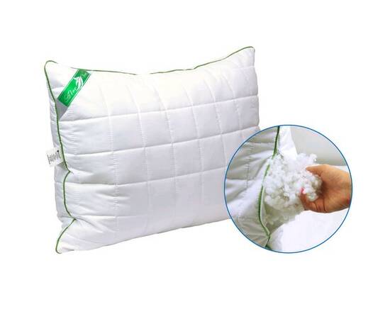 Подушка Aloe Vera 50х70 Руно (310.52Aloe vera)