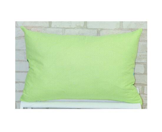 Подушка «Времена года» 45х65 Loskutini, изображение 3