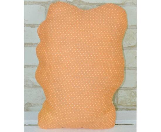 Подушка-игрушка «Котята» 30х40 Loskutini, изображение 2