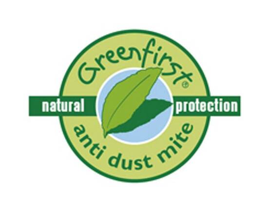 Наматрасник Setex 200x200 Generation 14pe, Размер: 200x200, Способ крепления: резинки по углам, изображение 2