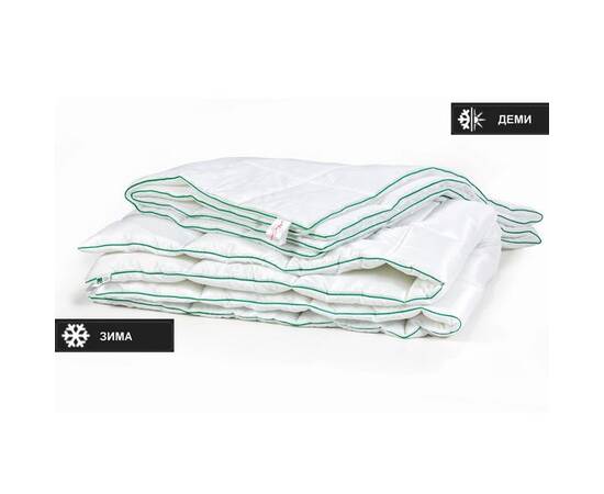Одеяло антиаллергенное MirSon Thinsulate 081 деми 200х220 см (2200000014696), Сезонность: демисезонное, Размер: 200x220, изображение 3