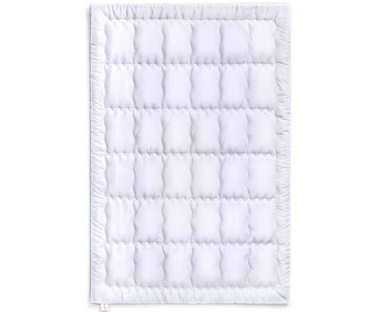 Одеяло антиаллергенное MirSon Thinsulate 082 зима 220х240 см (2200000018830_220_240), Сезонность: зимнее, Размер: 220x240, изображение 2