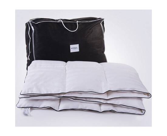 Ковдра антиалергенна MirSon Thinsulate Royal Pearl 083 літо 155х215 см (2200000014603), Сезонність: літня, Розмір: 155x215, зображення 3