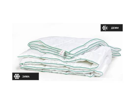 Ковдра бамбукова MirSon 0402 демі 200х220 см (2200000036087), Сезонність: демісезонна, Розмір: 200x220, зображення 3