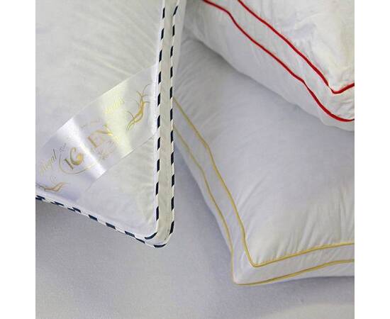 Подушка IGLEN Royal Series 50х70 (50701WRS), зображення 3