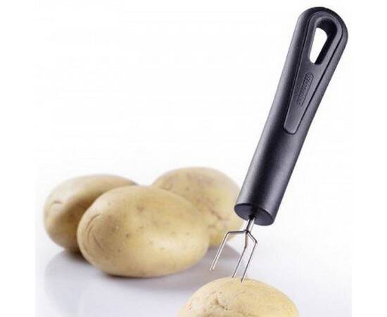 Виделка для картоплі WESTMARK (W28142270), зображення 2