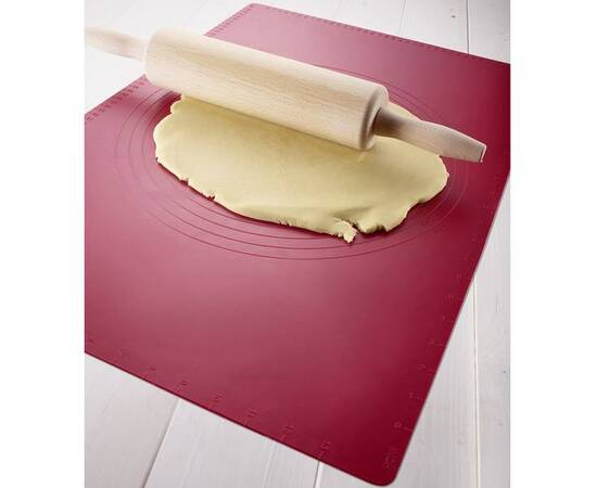 Коврик силиконовый WESTMARK (W30182260)