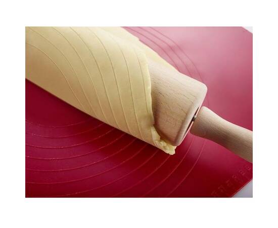 Коврик силиконовый WESTMARK (W30182260)