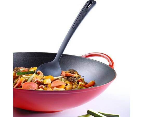 Ложка сервірувальна Gentle WESTMARK (W28652270), зображення 2