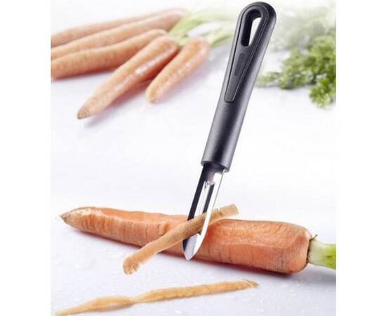 Овочечистка Gentle WESTMARK (W28062270), зображення 2