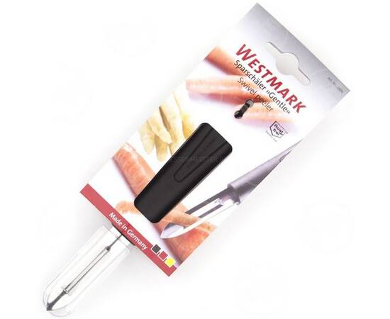 Овочечистка Gentle WESTMARK (W28062270), зображення 3