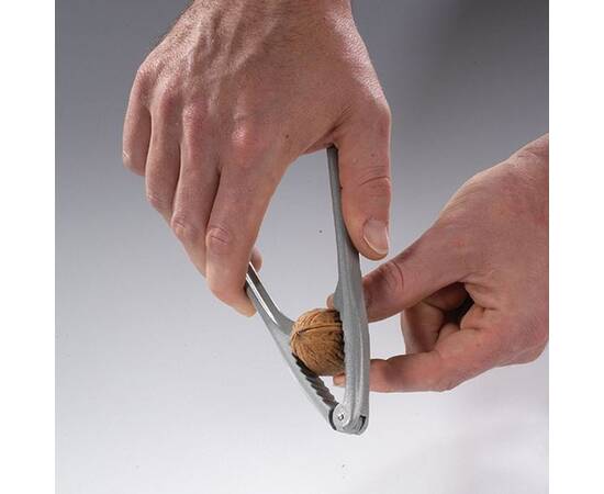 Горіхокол WESTMARK (W33002270), зображення 2