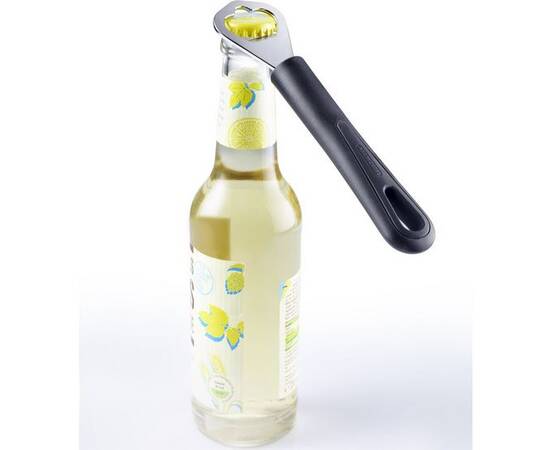 Відкривачка для пляшок Gentle WESTMARK (W28082270), зображення 2