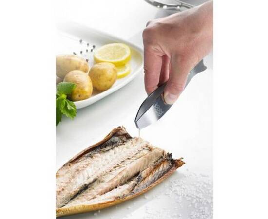 Пинцет для рыбы WESTMARK (W66082280)