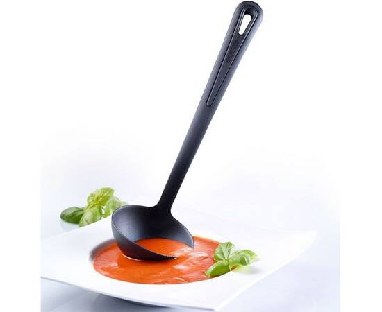 Ополоник Gentle WESTMARK (W28562270), зображення 2