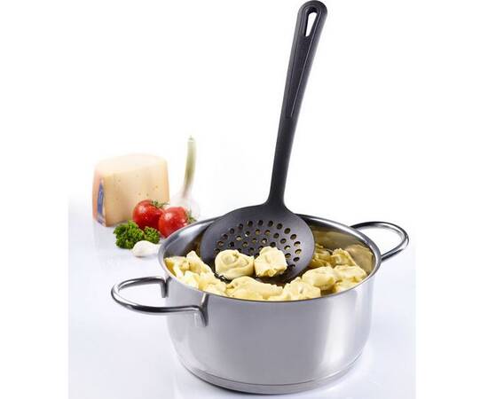 Шумівка Gentle WESTMARK (W28502270), зображення 2