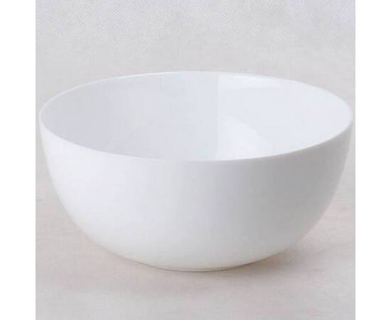 Салатник Luminarc Diwali 210 мм (D7410), зображення 2