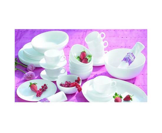 Салатник Luminarc Diwali 210 мм (D7410), зображення 3