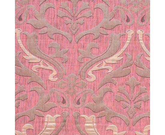 Одеяло Hammerfest 155х215 + подушка 40х40 TRAPUNTA