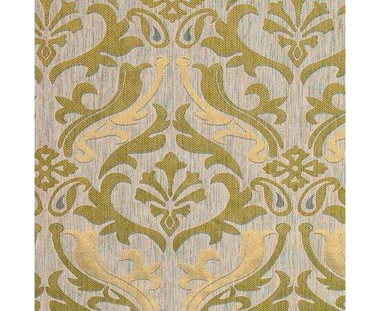 Одеяло Hammerfest 155х215 + подушка 40х40 TRAPUNTA