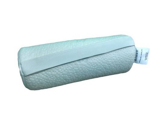 Подушка Comfort Line ROLL R0013