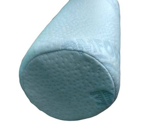 Подушка Comfort Line ROLL R0013