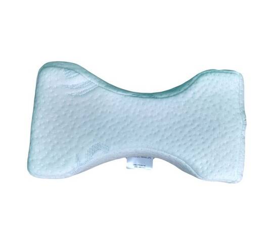 Подушка Comfort Line SAND GLASS VK114