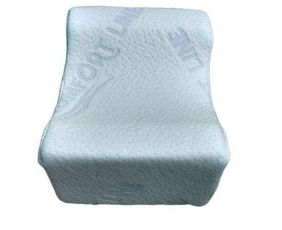 Подушка Comfort Line SAND GLASS VK114