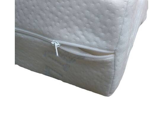 Подушка Comfort Line SAND GLASS VK114