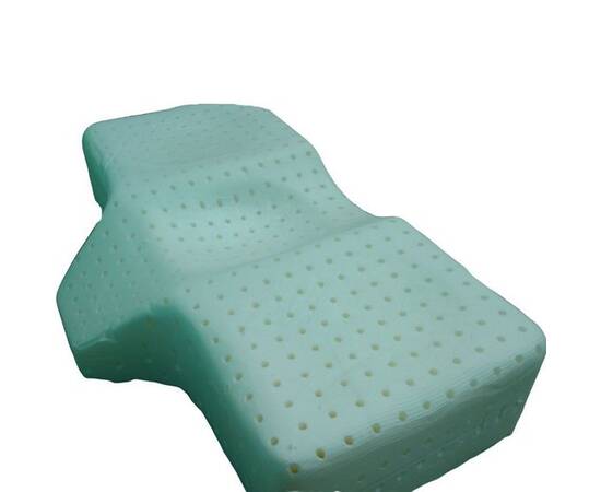 Подушка Comfort Line THERAPEUTIC VS2016